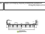 Analisa Perencanaan Jembatan Komposit dengan Analisa Plastis