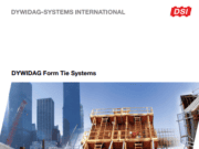 Lampiran C Output Desain