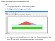 Perhitungan Floor Deck 5