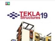 Tekla Structures 19