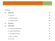 Design-Calculation-RCC-Sleeper-Type-6