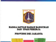 AHSP-Provinsi-DKI-Jakarta-2018