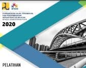 Perancangan Teknis Jembatan