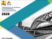 Perancangan Teknis Jembatan _ Survei Pendahuluan dan Detail Jembatan