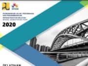 Perancangan Teknis Jembatan _ Pembebanan Jembatan