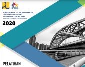 Perancangan Teknis Jembatan_Perancangan Struktur Bangunan Bawah Jembatan