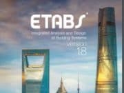 Composite Column Design Manual AISC 360-10 For ETABS