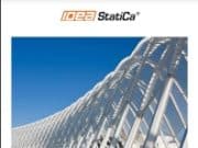 TUTORIAL IDEA STATICA CONNECTION