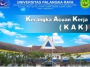 KERANGKA ACUAN KERJA KEGIATAN : PENINGKATAN INFRASTRUKTUR PEKERJAAN : PERENCANAAN DED JARINGAN JALAN DAN DRAIINASE