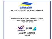 Metode Kerja Pengaspalan