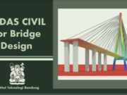 MIDAS CIVIL For Bridge Design