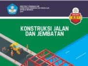 Konstruksi Jalan dan Jembatan