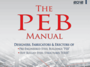 Mabani PEB Manual