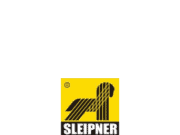 Sleipner Parts Manual 2