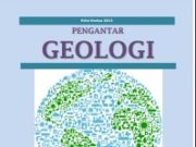 Pengantar Geologi