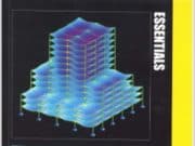 AUTODESK ROBOT STRUCTURAL ANALYSIS PROFESSIONAL 2015