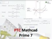 Tutorial PTC Mathcad Prime 7