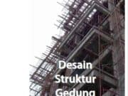 Desain Struktur Gedung