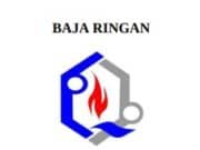 BAJA RINGAN