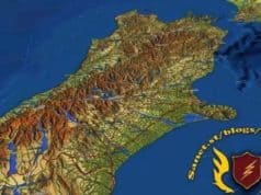 Learn Mapinfo Pro from Zero