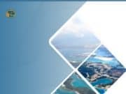 Petunjuk Teknis Pertimbangan Teknis Pertahanan