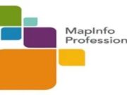 Learn MAPINFO Professional from scratch ( Zero to Hero )