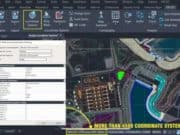 SPCAD for AutoCAD 1.0.0.3