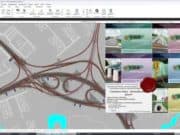 Topomatic Robur Suite 2023/03 v16.0.42.2