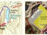 TopoGrafix ExpertGPS 8.92.0