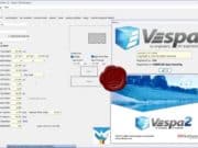 CTiWare Vespa Wall Designer v2.13.1.8046