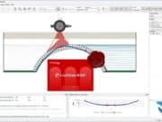 LimitState RING 4.0.8.32485 (x64)