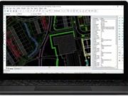 AutoDWG DWGSee CAD 2026 8.68