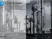 AVEVA Dynamic Simulation 2023.1