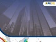 MANUAL APLIKASI ONLINE DESAIN SPEKTRA INDONESIA 2021