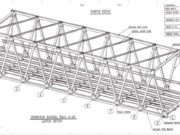 PERENCANAAN PEMBEBANAN JEMBATAN JALAN RAYA