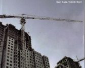 Komputer Rekayasa Struktur dengan SAP 2000