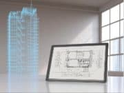 Engineering Project Management