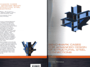 Idea Statica Steel Book