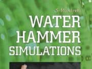 Water Hammer Simulations