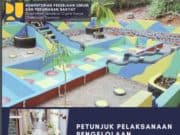 PETUNJUK PELAKSANAAN PENGELOLAAN DANA ALOKASI KHUSUS DAK