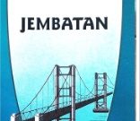 JEMBATAN