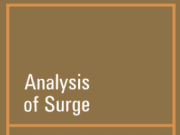 Analysis of Surge