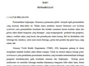 Sustainable Green Building