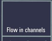 Flow In Channels