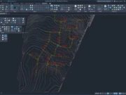 DotSoft MapWorks v13.0.0.0
