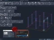 DotSoft ToolPac v24.0.0.0