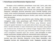 Perbaikan Perkuatan Struktur