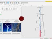 Revolutio CHECKPOLE v10.1.3, CHECKSTEEL v4.1.6, CHECKWIND v8.1.0