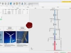 Revolutio CHECKPOLE v10.1.3, CHECKSTEEL v4.1.6, CHECKWIND v8.1.0