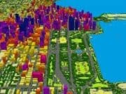 Get started with GIS & Remote Sensing in QGIS #Beginners